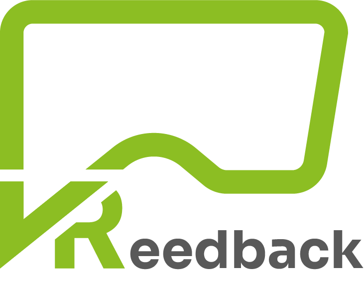 VReedback